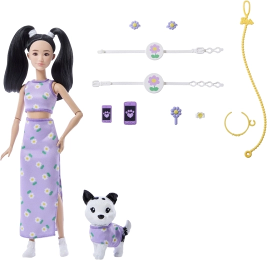 Accessoires voor fantasierijk spel