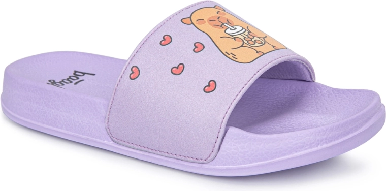 Ergonomische binnenzool voor comfortabele demping