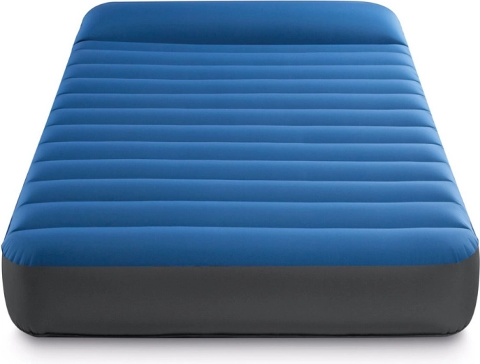 Stabiele ondersteuning dankzij Advanced Fiber‑Tech