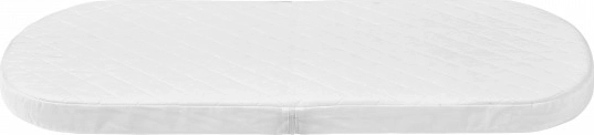 Shnuggle matras voor ledikant Airflow