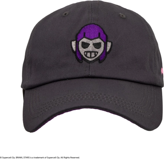 Opvallend Mortis-borduursel