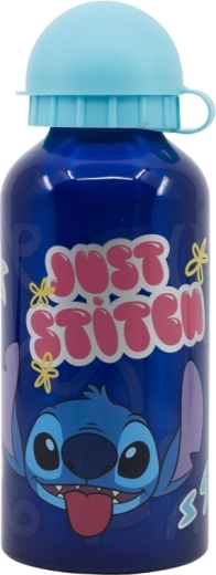 Populair Stitch-motief