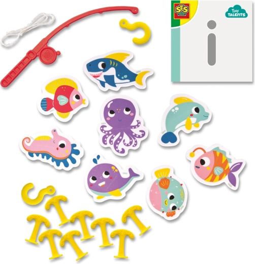 Vang en til op – plezier dat blijft drijven