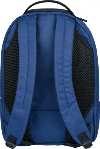 Comfortabel dragen dankzij ergonomie