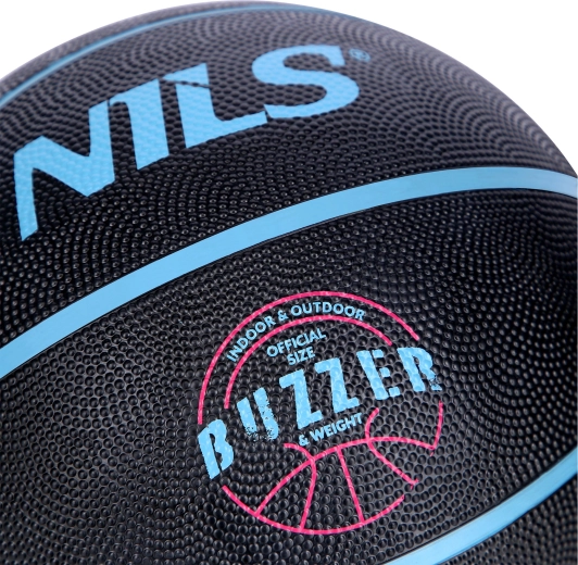 Zeker houvast en controle