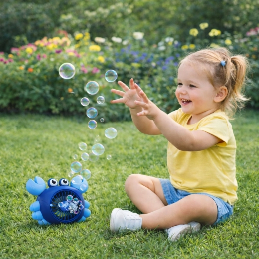 Plezier thuis en buiten