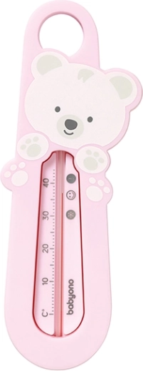 BabyOno badthermometer beer