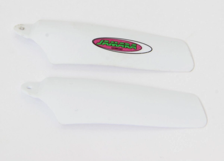 Redor blade Lupo top - 1 stuk
