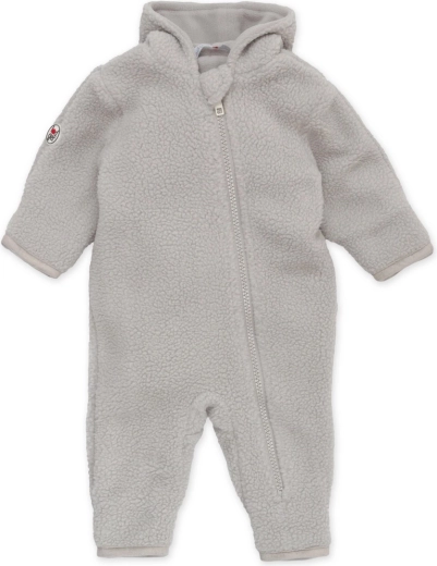 Lodger winteroverall Teddy Storm 6–12 maanden