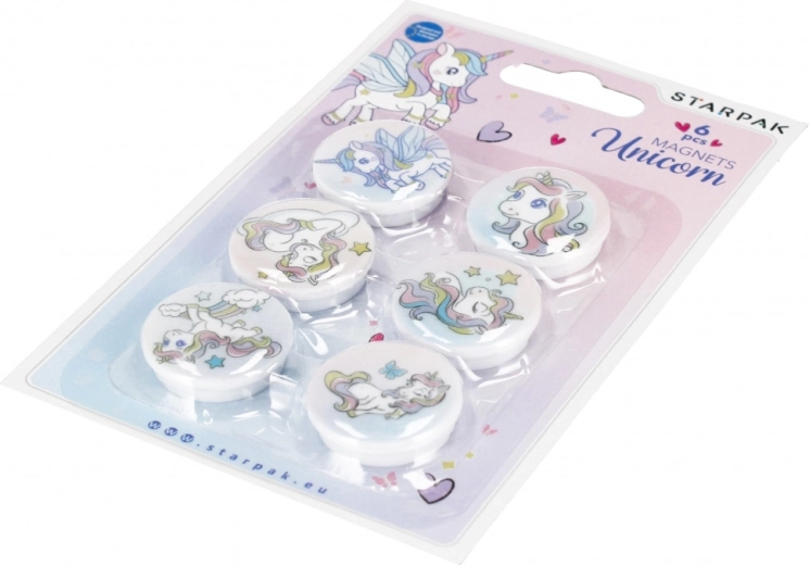 Compact formaat 3 × 3 cm