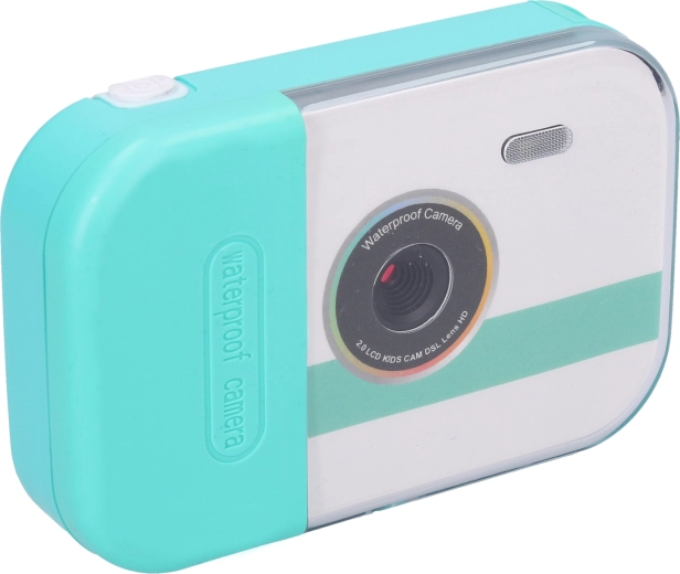 Leuke filters, kaders en spelletjes