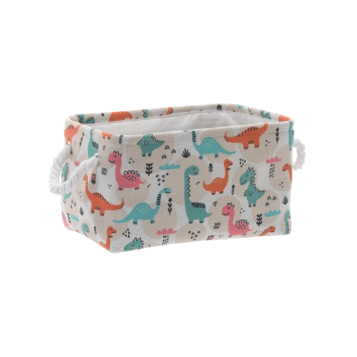 Licht, maar sterk materiaal