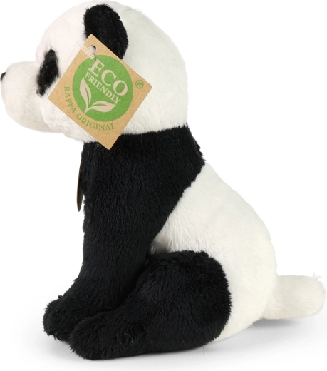 Uitzonderlijk zacht om aan te raken