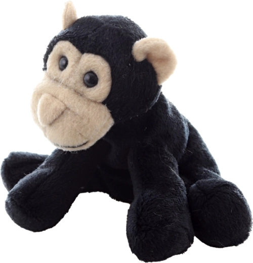 Stabiel dankzij korrelvulling