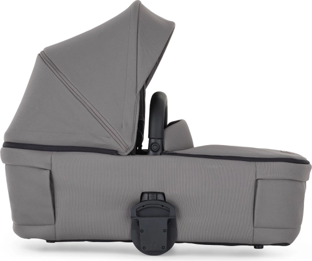 Comfort vanaf de geboorte