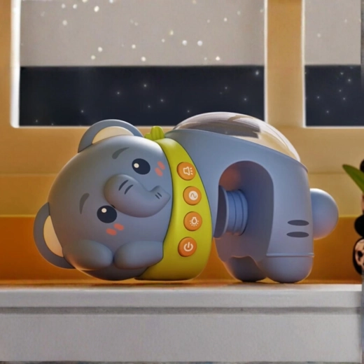 Veilig en praktisch ontwerp