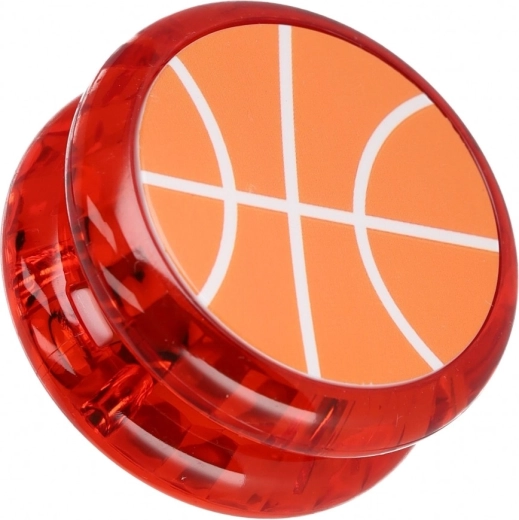 Sportief design dat plezier geeft