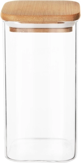 Duurzaam borosilicaatglas