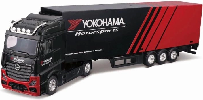 Diverse designs voor verzamelaars