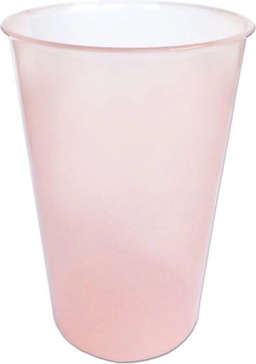 Eenvoudig onderhoud en hergebruik