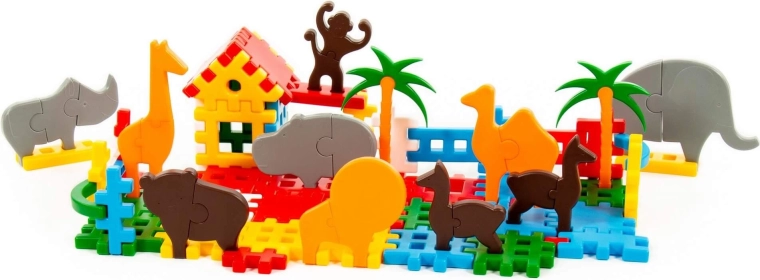 Duurzaam en veilig ontwerp