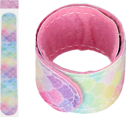 Zeemeermin Armband