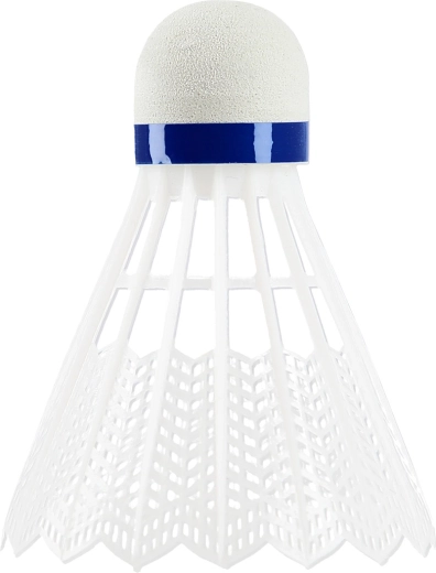 Stabiele vlucht en nauwkeurige controle