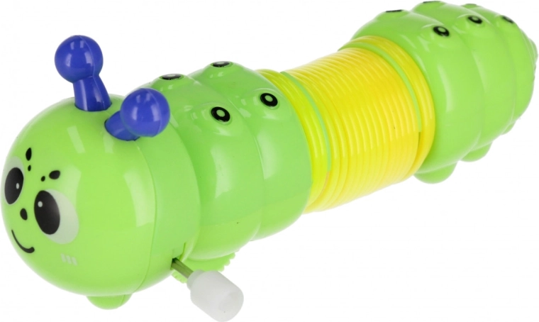 Compact formaat voor onderweg