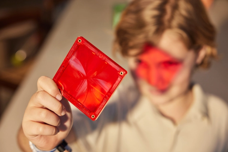 Veilig, duurzaam en compatibel