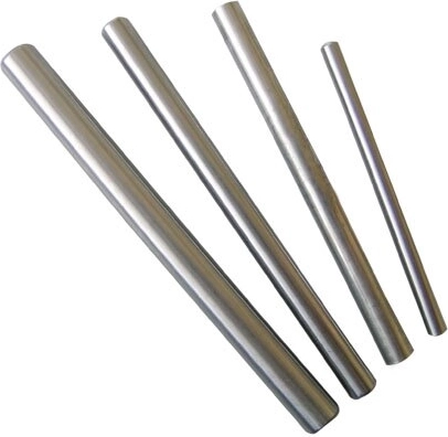 Magnum-motoras 3,17/32 mm voor A2208/14 en A2208/8
