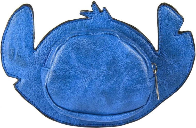 Compact formaat voor elke dag