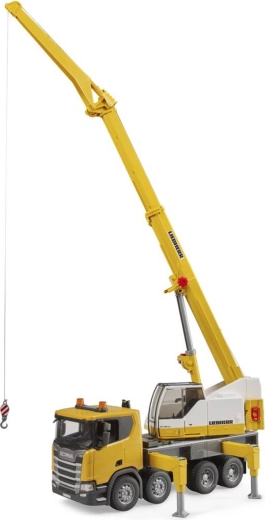 Stabiele constructie voor veilig spelen
