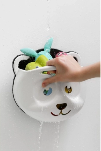 Eenvoudige installatie zonder boren