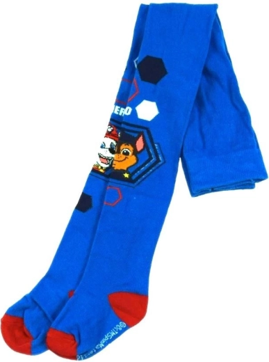 Kindermaillot Paw Patrol