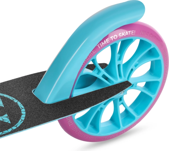 Veilige bediening en praktische details