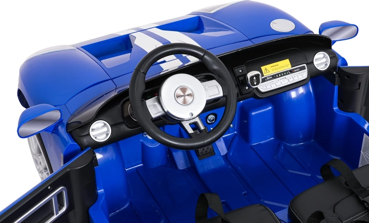 Afstandsbediening en veiligheid Stop