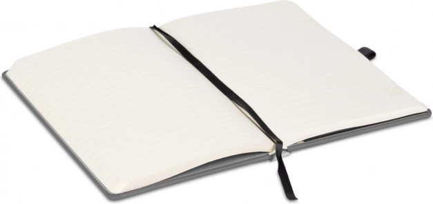 Gelinieerde pagina’s voor overzichtelijk schrijven