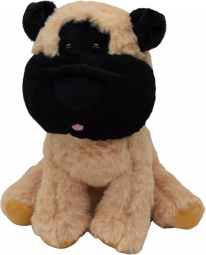 Veilige en duurzame afwerking