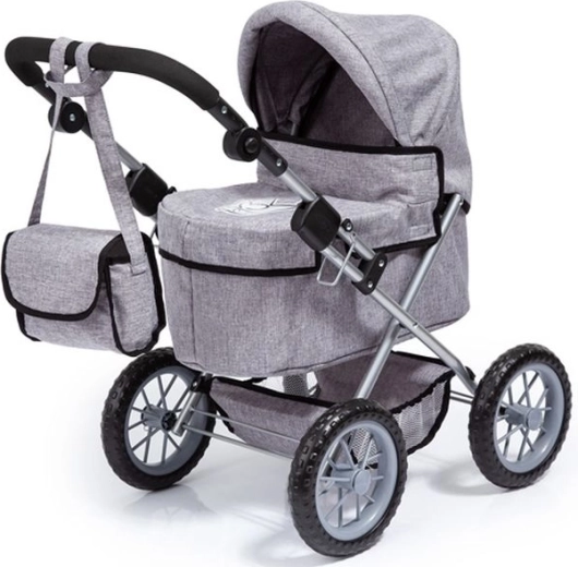 Bayer poppenwagen Trendy
