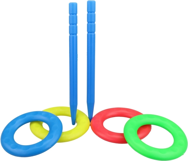 Training van precisie en coördinatie