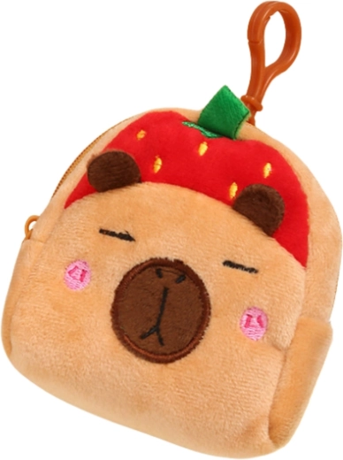 Praktische clip om vast te maken