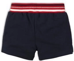 Comfort voor sport en elke dag