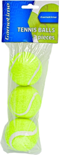 Praktische set van 3 stuks