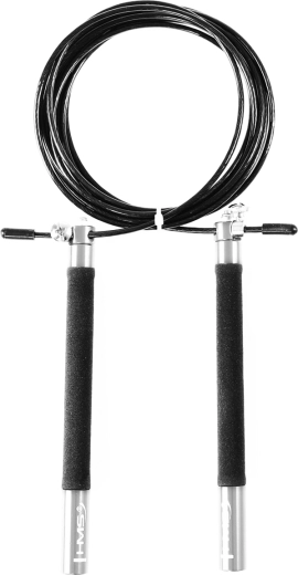 Verstelbare kabel voor elk postuur