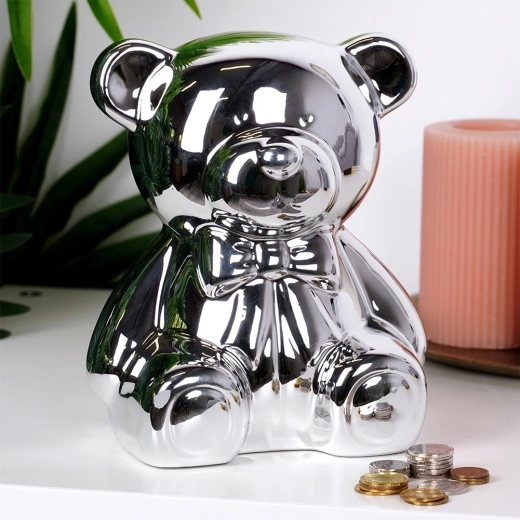 Decoratief en functioneel