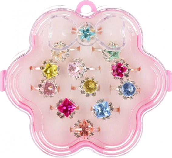 Verschillende uitvoeringen voor extra plezier