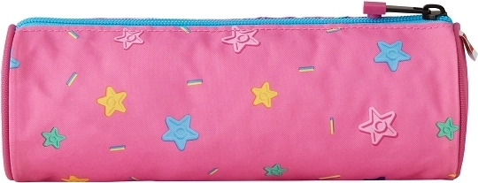 Duurzaam materiaal zonder PVC