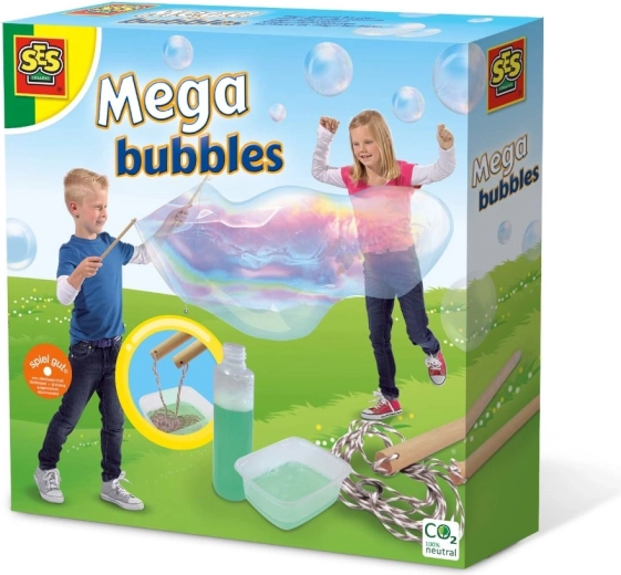 Alles wat je nodig hebt in één set
