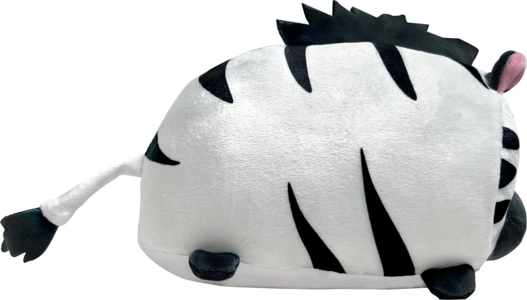 Eenvoudig onderhoud en lange levensduur