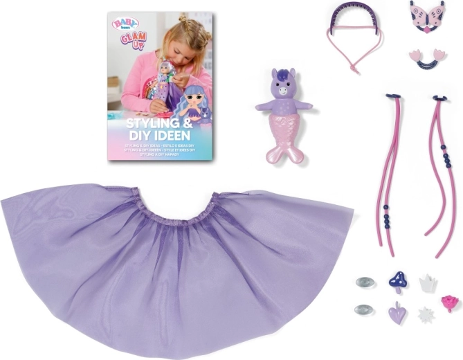 Dierenvriend en DIY-inspiratie